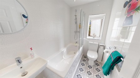 Images for Tatton Way, Eccleston, St Helens