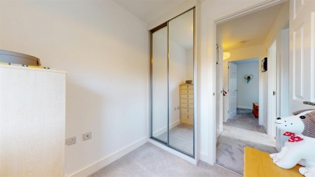 Images for Tatton Way, Eccleston, St Helens