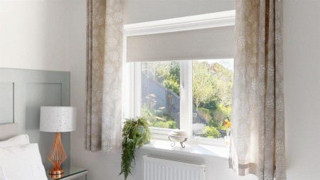 Images for Tatton Way, Eccleston, St Helens