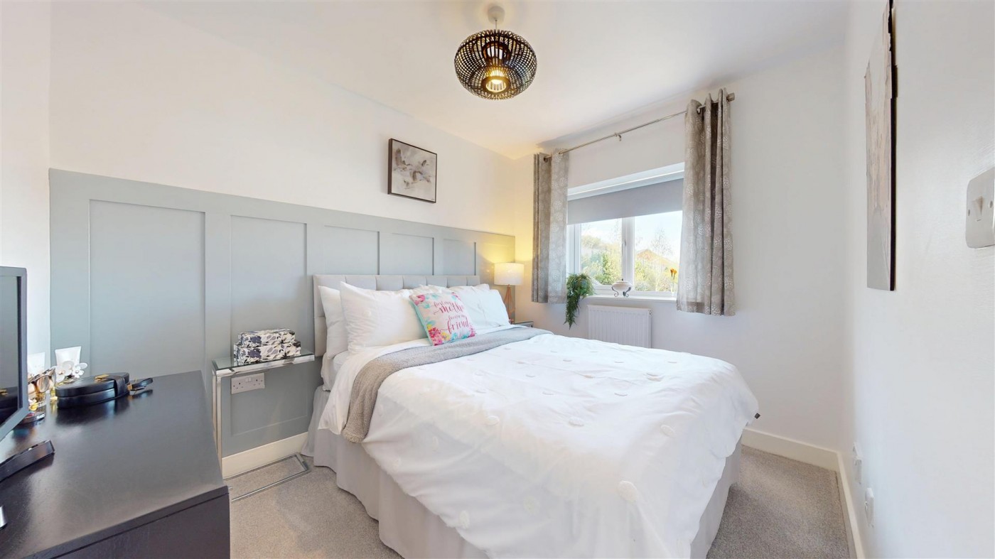 Images for Tatton Way, Eccleston, St Helens