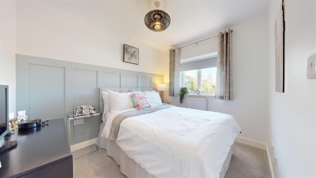 Images for Tatton Way, Eccleston, St Helens