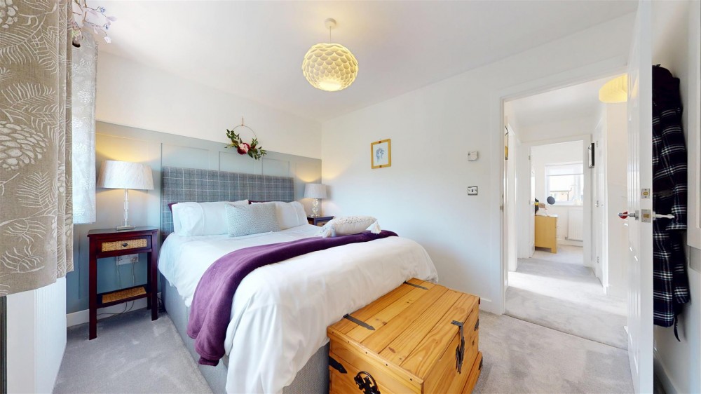 Images for Tatton Way, Eccleston, St Helens EAID:DavidDaviesAPI BID:3