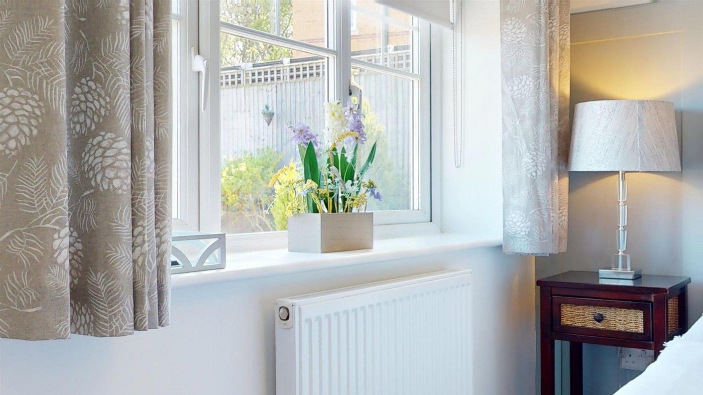 Images for Tatton Way, Eccleston, St Helens