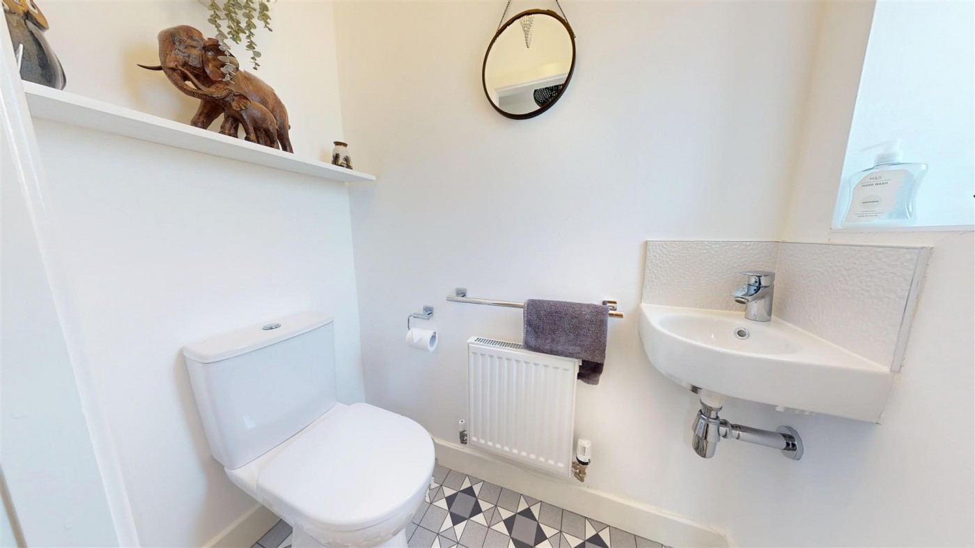 Images for Tatton Way, Eccleston, St Helens