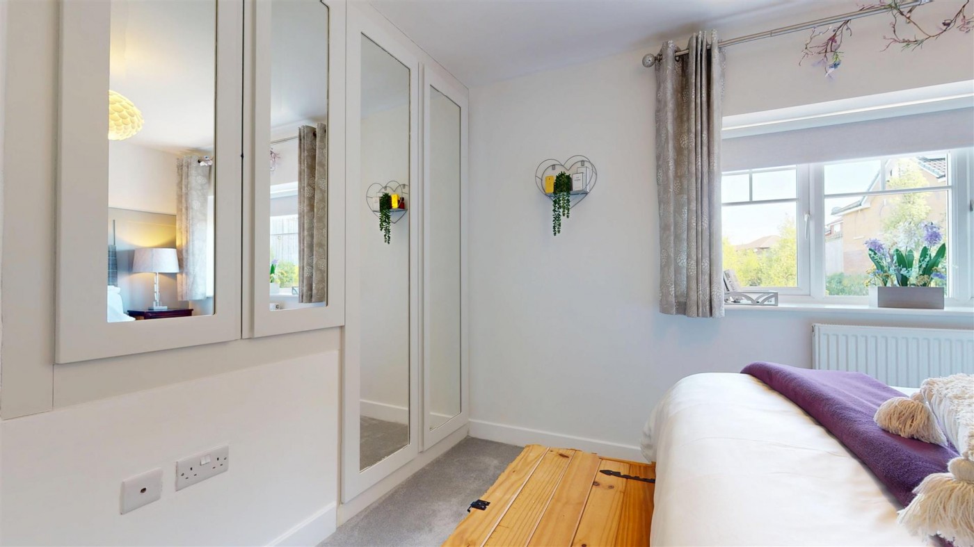 Images for Tatton Way, Eccleston, St Helens