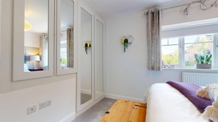 Images for Tatton Way, Eccleston, St Helens