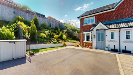 Images for Tatton Way, Eccleston, St Helens