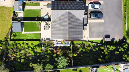 Images for Tatton Way, Eccleston, St Helens