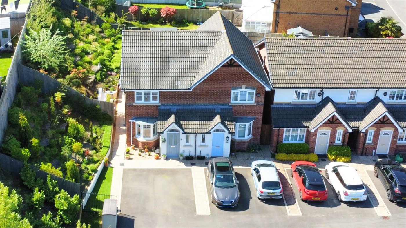 Images for Tatton Way, Eccleston, St Helens