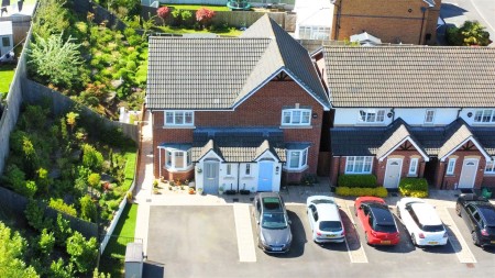 Images for Tatton Way, Eccleston, St Helens