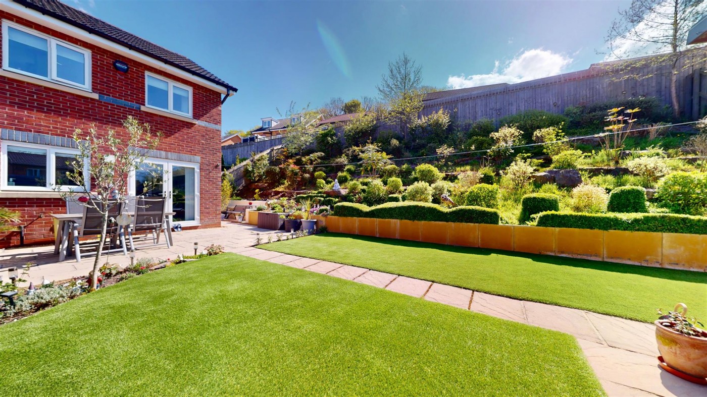 Images for Tatton Way, Eccleston, St Helens