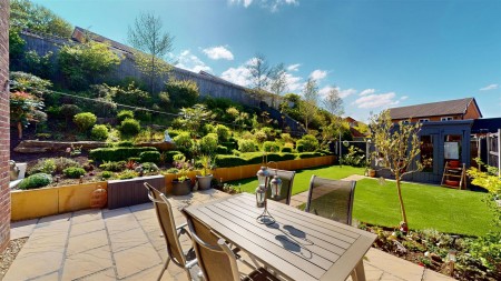 Images for Tatton Way, Eccleston, St Helens