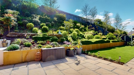 Images for Tatton Way, Eccleston, St Helens