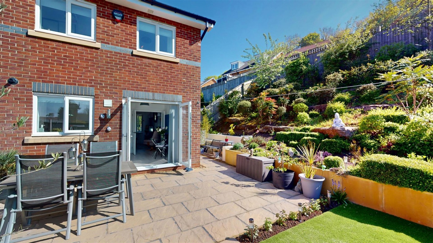 Images for Tatton Way, Eccleston, St Helens