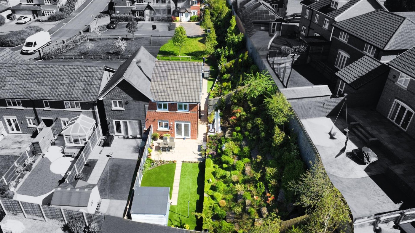 Images for Tatton Way, Eccleston, St Helens