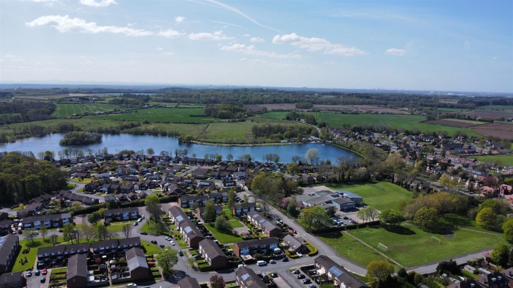 Images for Tatton Way, Eccleston, St Helens EAID:DavidDaviesAPI BID:3