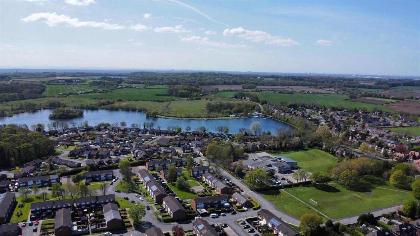 Images for Tatton Way, Eccleston, St Helens