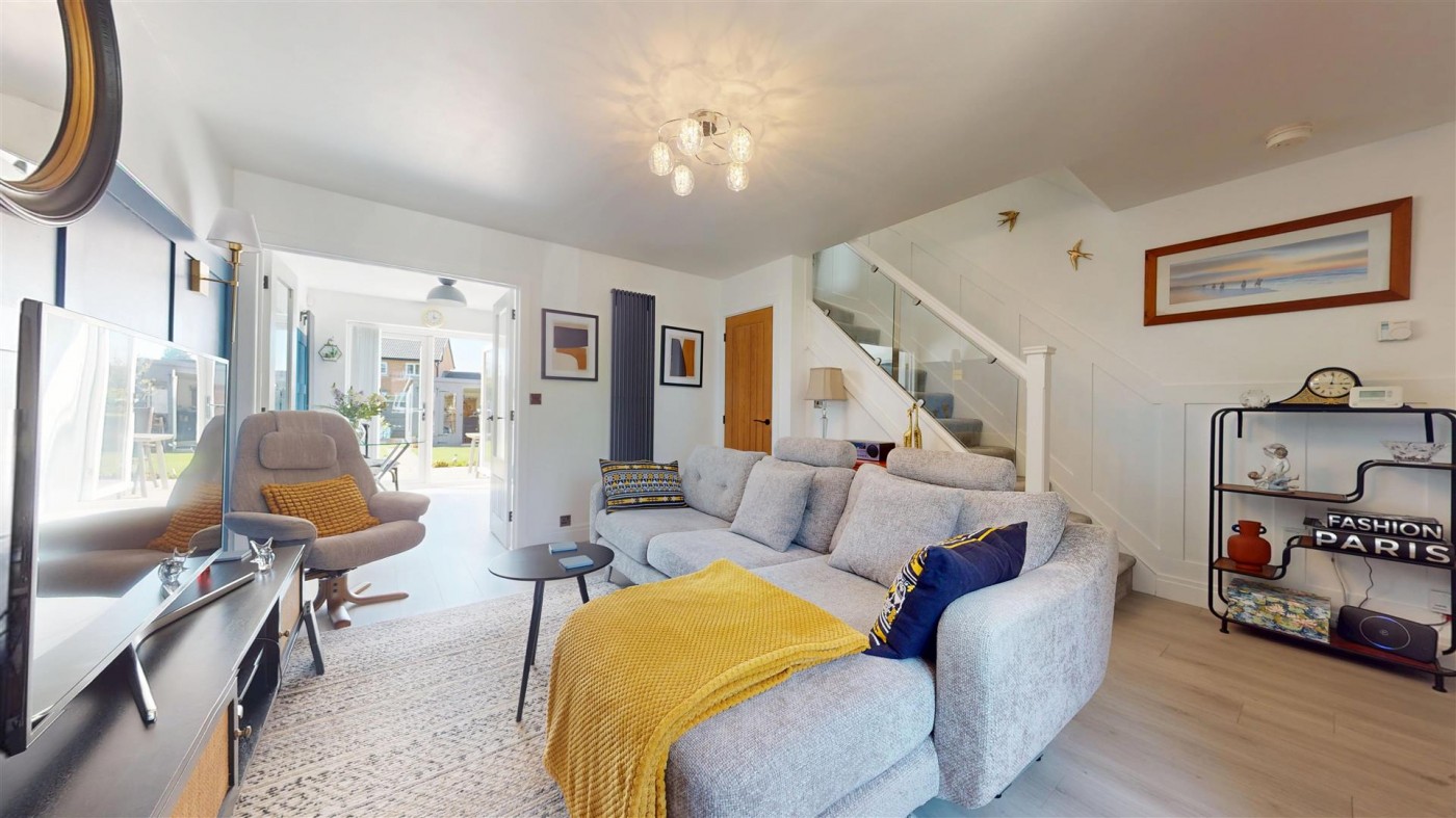 Images for Tatton Way, Eccleston, St Helens