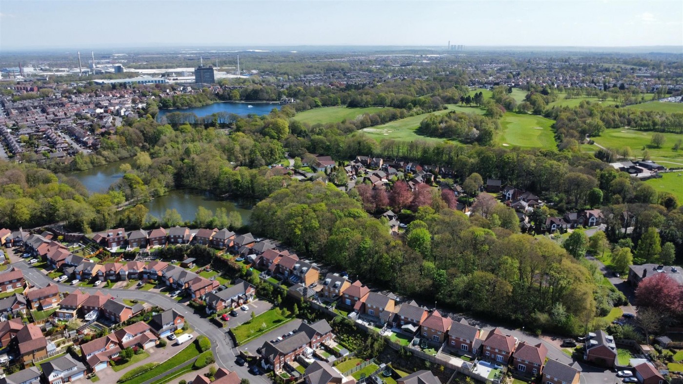 Images for Tatton Way, Eccleston, St Helens