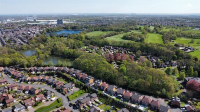 Images for Tatton Way, Eccleston, St Helens EAID:DavidDaviesAPI BID:3