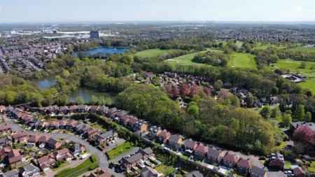 Images for Tatton Way, Eccleston, St Helens