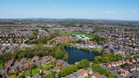 Images for Tatton Way, Eccleston, St Helens