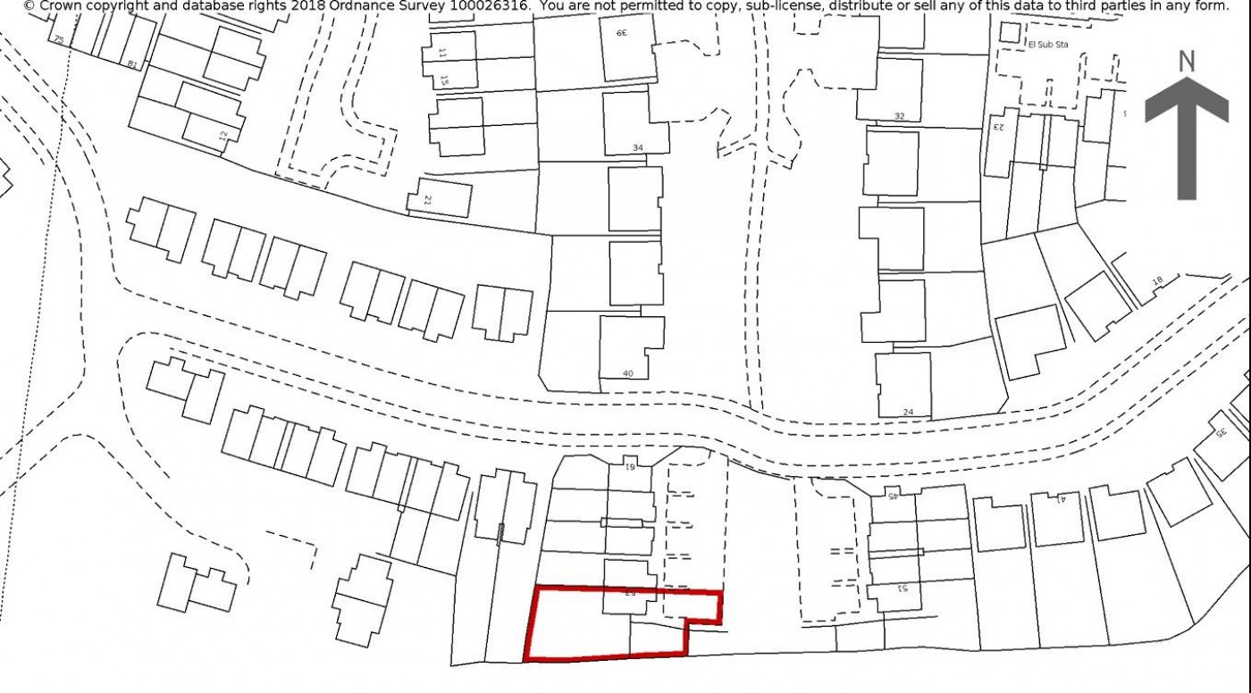 Images for Tatton Way, Eccleston, St Helens