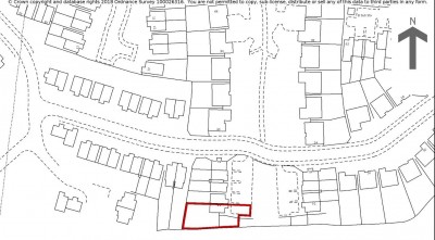 Images for Tatton Way, Eccleston, St Helens EAID:DavidDaviesAPI BID:3