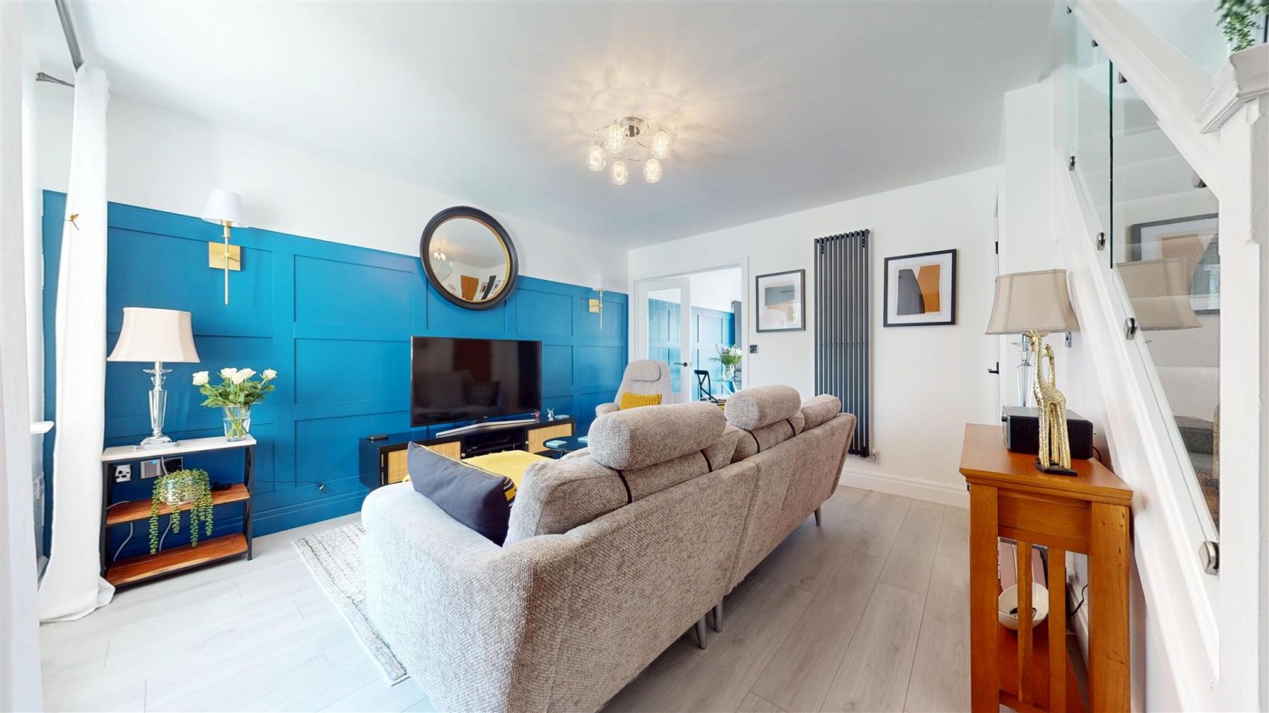 Images for Tatton Way, Eccleston, St Helens