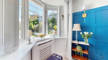 Images for Tatton Way, Eccleston, St Helens