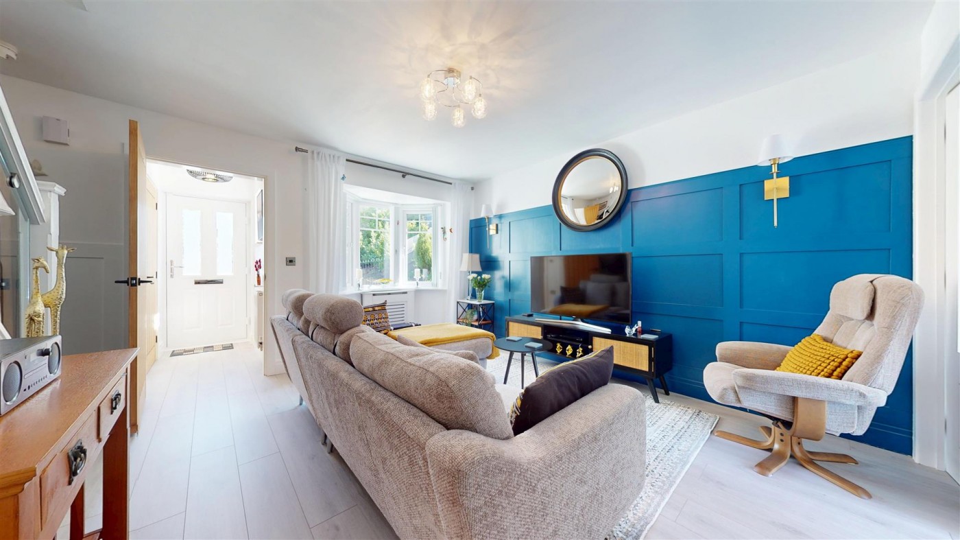 Images for Tatton Way, Eccleston, St Helens