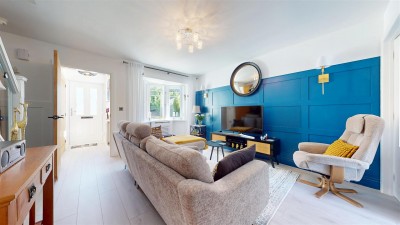 Images for Tatton Way, Eccleston, St Helens EAID:DavidDaviesAPI BID:3