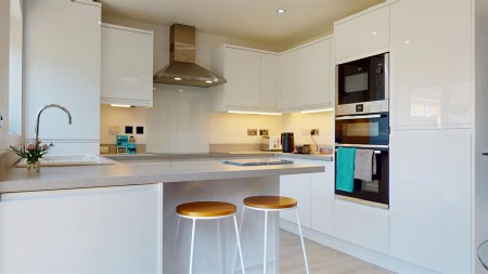 Images for Tatton Way, Eccleston, St Helens