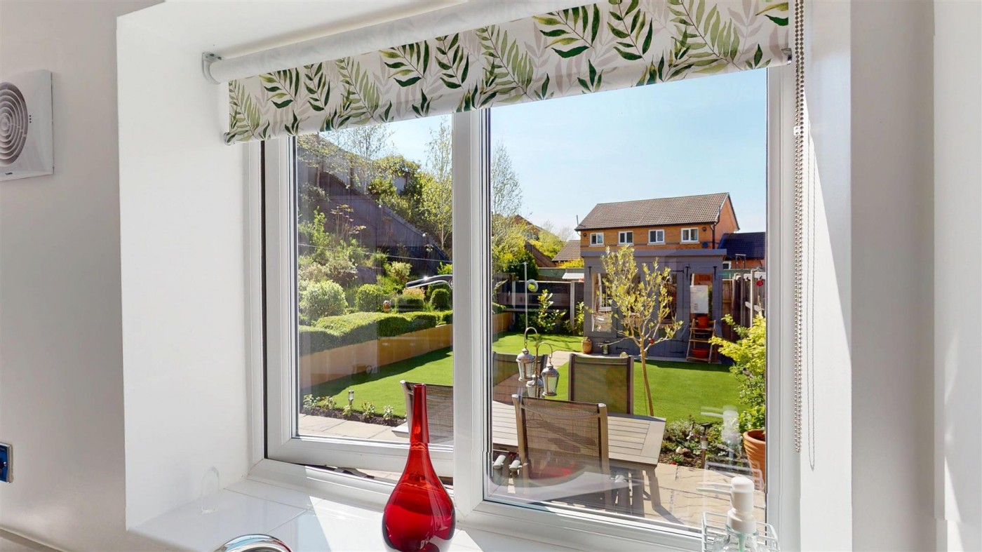 Images for Tatton Way, Eccleston, St Helens