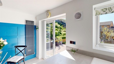 Images for Tatton Way, Eccleston, St Helens