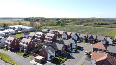 Images for Arley Close, Rainford, St Helens, WA11 8GQ EAID:DavidDaviesAPI BID:3