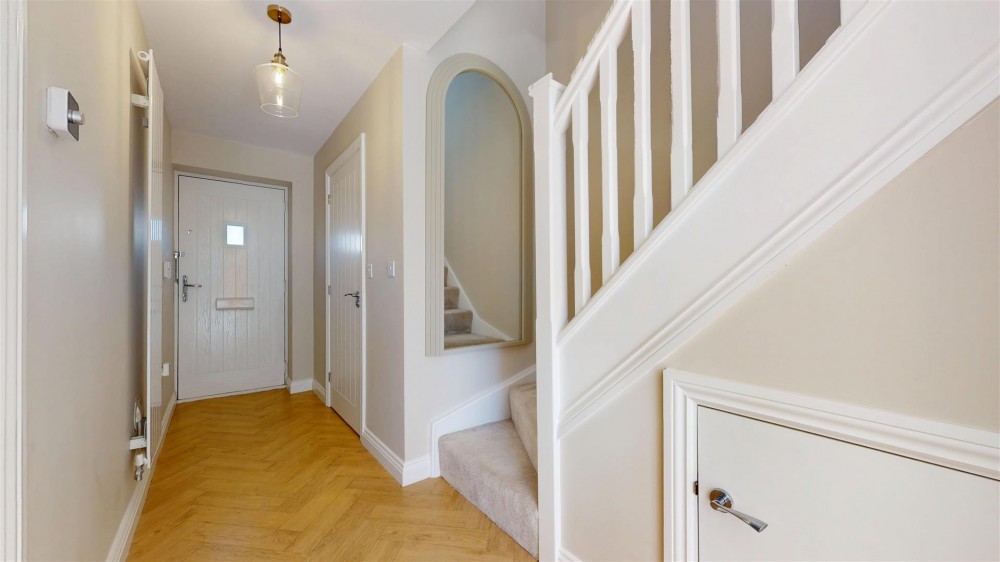 Images for Arley Close, Rainford, St Helens, WA11 8GQ EAID:DavidDaviesAPI BID:3