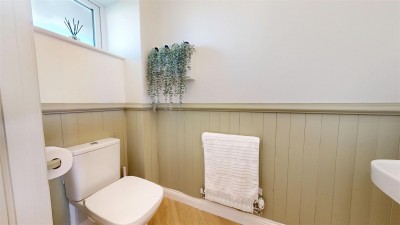 Images for Arley Close, Rainford, St Helens, WA11 8GQ EAID:DavidDaviesAPI BID:3