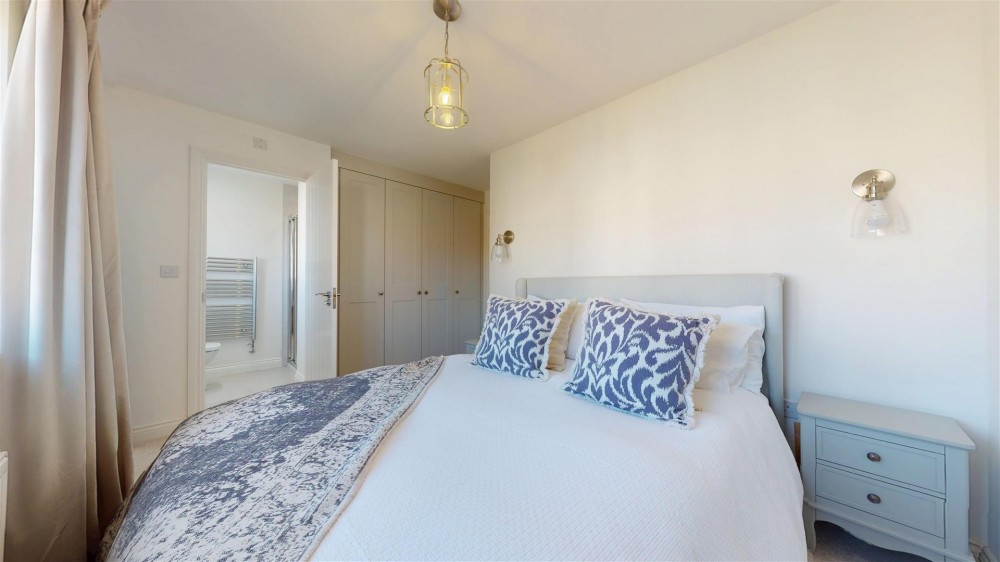 Images for Arley Close, Rainford, St Helens, WA11 8GQ EAID:DavidDaviesAPI BID:3