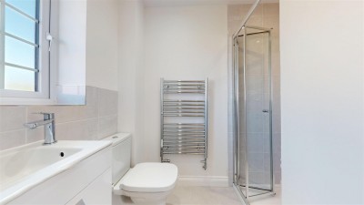 Images for Arley Close, Rainford, St Helens, WA11 8GQ EAID:DavidDaviesAPI BID:3