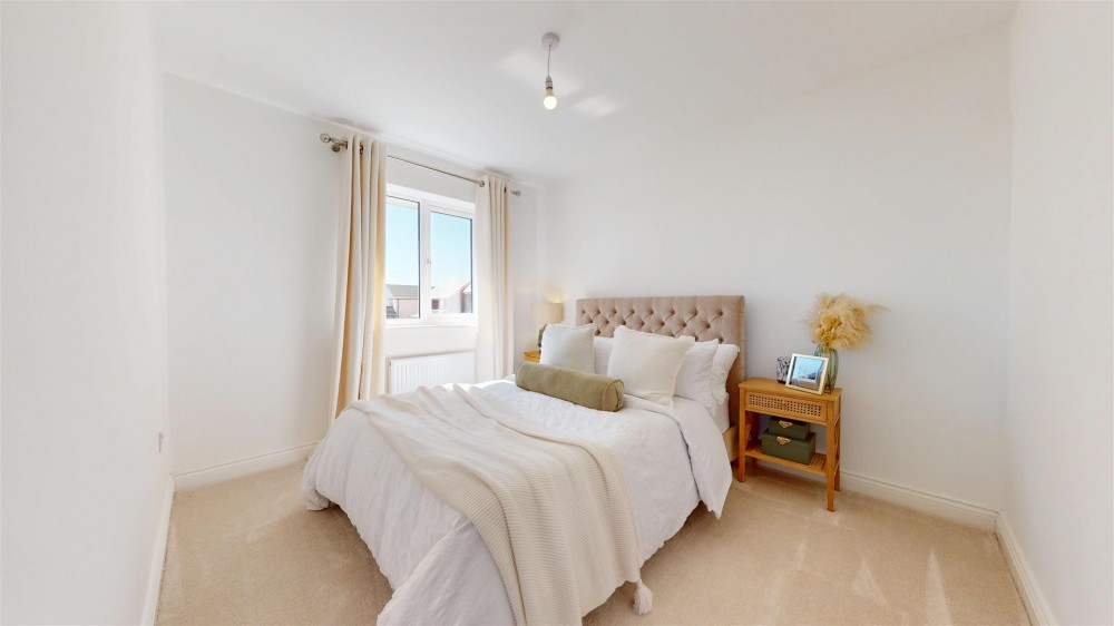 Images for Arley Close, Rainford, St Helens, WA11 8GQ EAID:DavidDaviesAPI BID:3