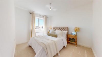 Images for Arley Close, Rainford, St Helens, WA11 8GQ EAID:DavidDaviesAPI BID:3