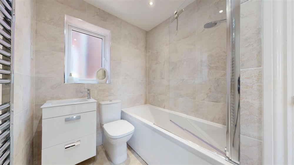 Images for Arley Close, Rainford, St Helens, WA11 8GQ EAID:DavidDaviesAPI BID:3