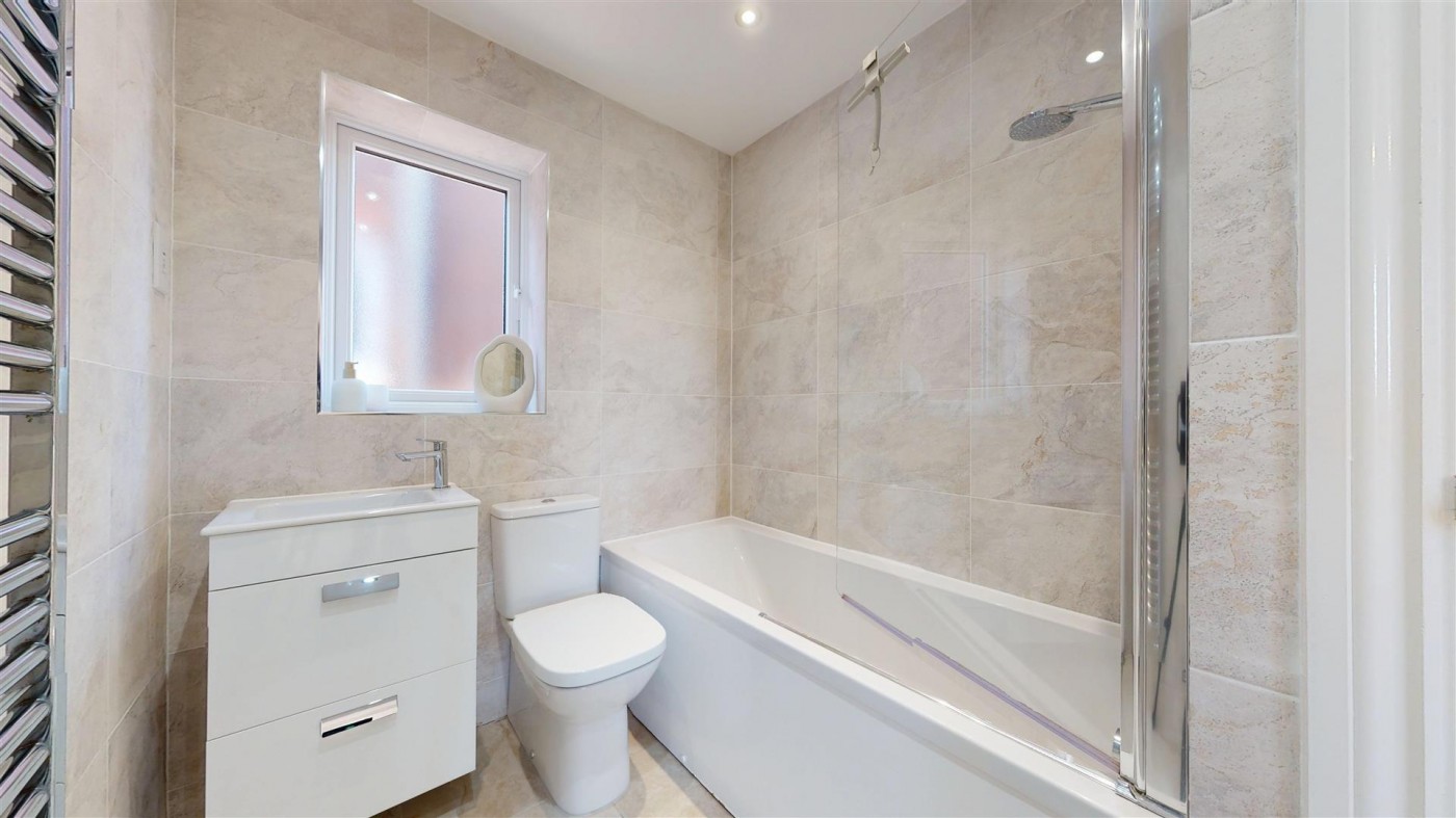 Images for Arley Close, Rainford, St Helens, WA11 8GQ