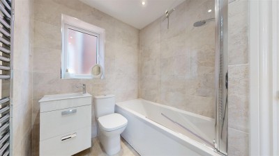 Images for Arley Close, Rainford, St Helens, WA11 8GQ EAID:DavidDaviesAPI BID:3