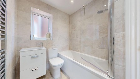 Images for Arley Close, Rainford, St Helens, WA11 8GQ