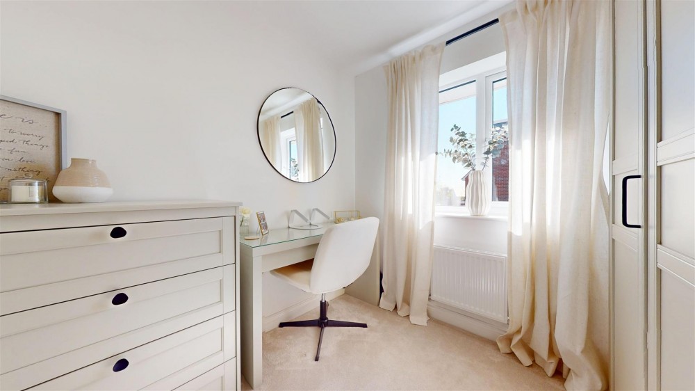 Images for Arley Close, Rainford, St Helens, WA11 8GQ EAID:DavidDaviesAPI BID:3