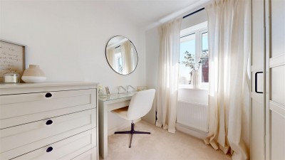 Images for Arley Close, Rainford, St Helens, WA11 8GQ EAID:DavidDaviesAPI BID:3