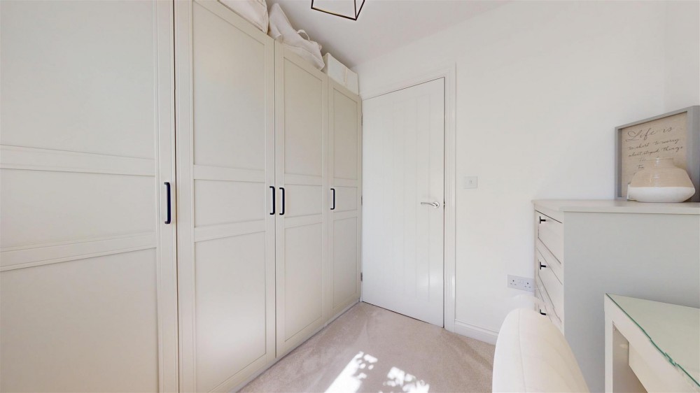 Images for Arley Close, Rainford, St Helens, WA11 8GQ EAID:DavidDaviesAPI BID:3