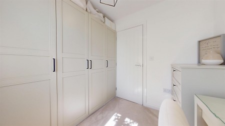 Images for Arley Close, Rainford, St Helens, WA11 8GQ